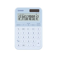 �J�V�I�@�J���t���d��@�~�j�W���X�g�@���C�g�u���[