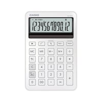 �J�V�I�@�X�^�C���b�V���d��@�~�j�W���X�g�@�z���C�g