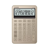 �J�V�I�@�X�^�C���b�V���d��@�~�j�W���X�g�@�S�[���h