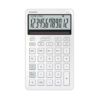 �J�V�I�@�X�^�C���b�V���d��@�W���X�g�^�@�z���C�g