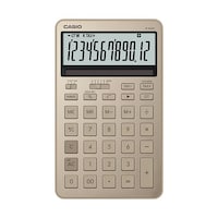 �J�V�I�@�X�^�C���b�V���d��@�W���X�g�^�@�S�[���h