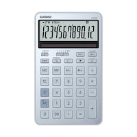 �J�V�I�@�X�^�C���b�V���d��@�W���X�g�^�@�u���[