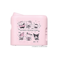 �J�V�I�@�l�[�������h�@�T�����I���f����Q�e