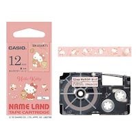 �l�[�������h�@�L�����N�^�[�e�[�v�@�n���[�L�e�B