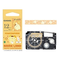 �l�[�������h�@�L�����N�^�[�e�[�v�@�|���|���v����