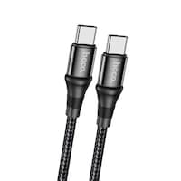 �P�O�O�v�o�c�Ή��t�r�a�[�b�@�����@�b�@�P�[�u���P��