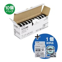 �y�r�r�P�Q�j�~�P�O����@���S�����x���t���z�r�r�P�Q�j�[�P�O�o�m�v�[�s�g�@�u�e�v���v�o�q�n�e�|�v�J�[�g���b�W�@�s�d�o�q�`�@���S�����x���@���E�������P�Q�����@�W�����@�@�\�����x���e�[�v