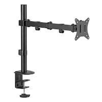 ���j�^�[�A�[���i�P�ʂS���^�C�v�j�m