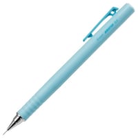 �G�A�X�e�b�v�@�O�D�T�����@�V�[�u���[�@�g�`�r�|�P�T�|�r�d�k�@�V���[�v�y��