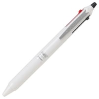 �t���N�V�����V�i�W�[�R�@�O�D�S�����@�I�t�z���C�g