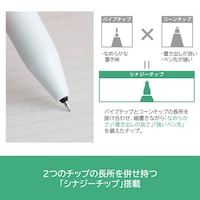 �W���[�X�A�b�v�^�W���[�X�v���X�֐c�O�S�I�����~�P�O