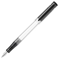 ���N�M�@���C�e�B�u�@�m���J���[�@�����~�T