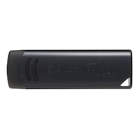 �t���N�V�����C���[�U�[�@�u���b�N�@�t���N�V������p�C���[�U�[�@�P�@�d�k�e�O�Q�|�P�O�|�a�@�����S��