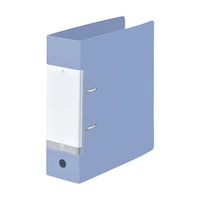 �c�����O�Q���t�@�C�����`�S�^�e�@�w���W�W�����~�P�O