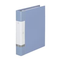 �N�����[�u�b�N���������`�S�^�e�@�w���T�O�����~�U