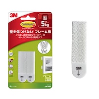 �R�}���h�t�@�X�i�[�@�t���[���p�@�l�T�C�Y