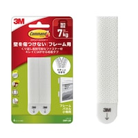 �R�}���h�t�@�X�i�[�@�t���[���p�@�k�T�C�Y