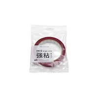 �������[�W�R�A�b�����S���~�Q�O