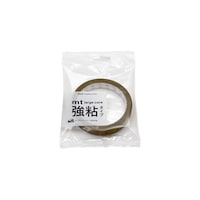 �������[�W�R�A�M�t�g���S���~�P�T