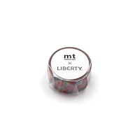 �����~���o�e�B�r���������@���r�������~�Q�O