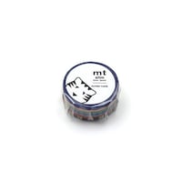 �������������p�s�G�e�B�O���o�n�n�k�~�Q�O