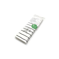 �o�������������X�k�[�s�[�E�{�[�_�[�~�P�O