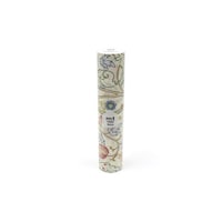 �t���[�X�����X�l�������h�����������~�T