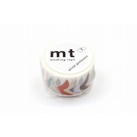 �~�i�y���z�l�����������������������������~�P�O