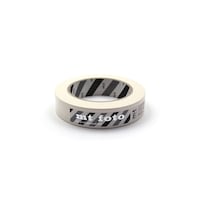 �������������z���C�g�Q�T�����~�T�O���~�T