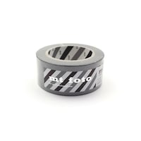 �������������O���[�T�O�����~�T�O���~�T