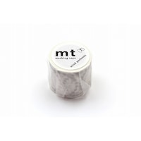 �~�i�y���z�l���^���o�����O�����V���o�[�~�T