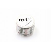 �����~�i�y���z�l�������I�~�P�O