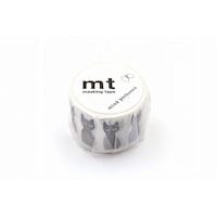 �����~�i�y���z�l�����������|���������~�P�O