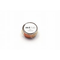 �����������������s�[�X�E�S�[���h�~�P�O