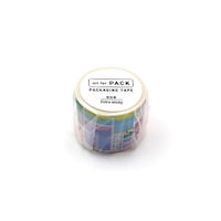 �����������o�`�b�j�莆�~�T