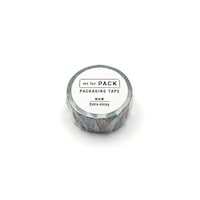 �����������o�`�b�j�쌴�~�P�O