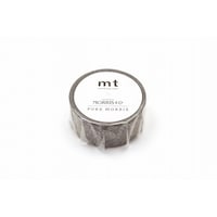 ���������X�s���A�n�j�[�T�b�N���~�Q�O