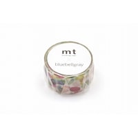 �����u���[�x���O���C�o���������~�P�T