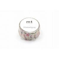 �����u���[�x���O���C�y�����������~�P�T