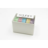 ���������͂萅�ʊG�̋�Z�b�g�~�T