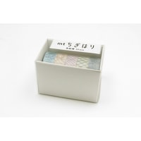 ���������͂�F���M���b�g�~�T