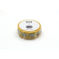 �����r�n�t�E�r�n�t�����~�Q�O