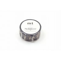 ���������X�X�g���x���[�V�[�t�o�[�h�~�Q�O