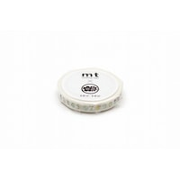 �����r�n�t�E�r�n�t�Ԃ������~�Q�T