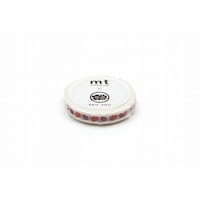 �����r�n�t�E�r�n�t�Ԓց~�Q�T