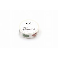 �����R����Y���������~�Q�O