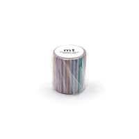 �����}���`�{�[�_�[�E�p�X�e���T�O�����~�P�O