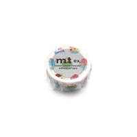 �������������X�~�Q�O