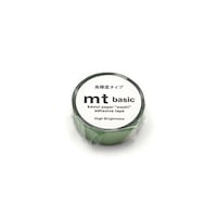 �����P�o���P�x�C�G���[�O���[���~�Q�O