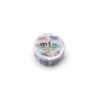 ���������q�L�~�Q�O